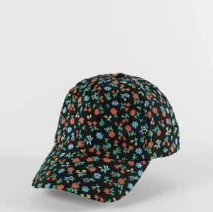 BAGGU Hat